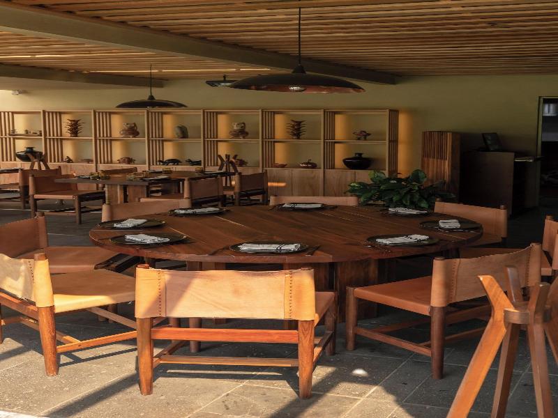 Hotel Boutique Casa Fernanda image