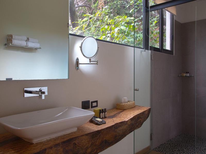 Hotel Boutique Casa Fernanda image