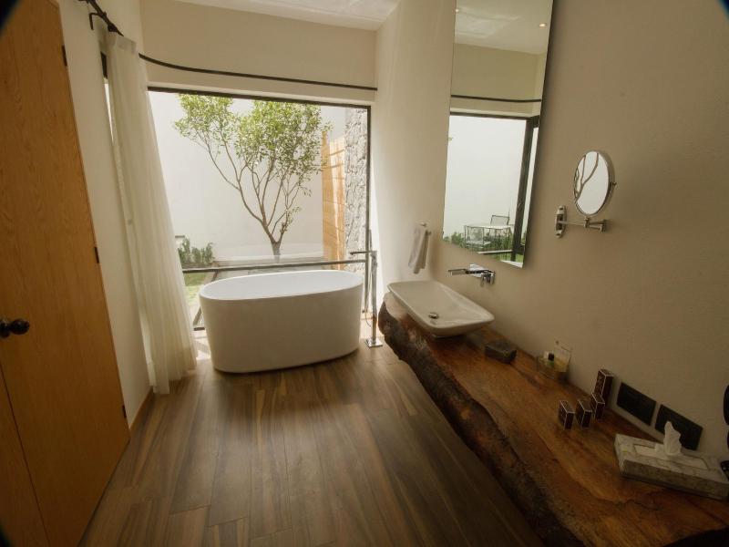 Hotel Boutique Casa Fernanda image