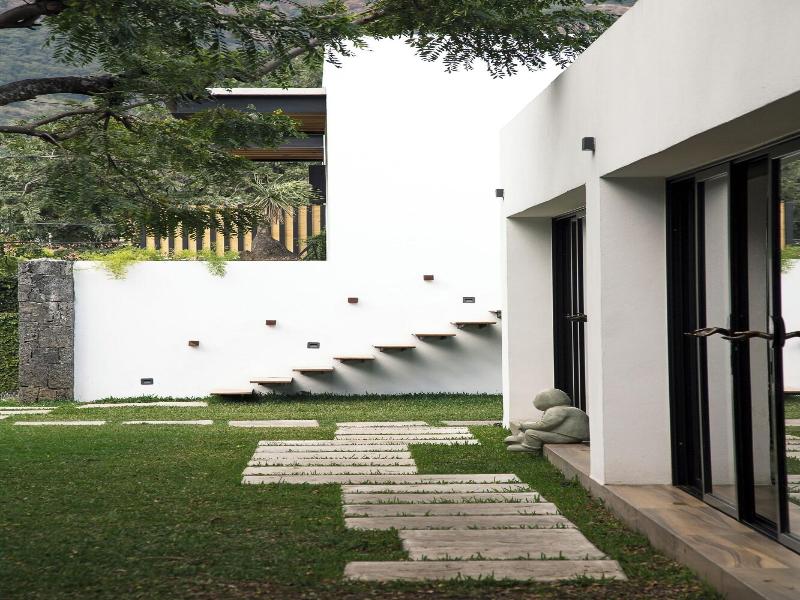 Hotel Boutique Casa Fernanda image