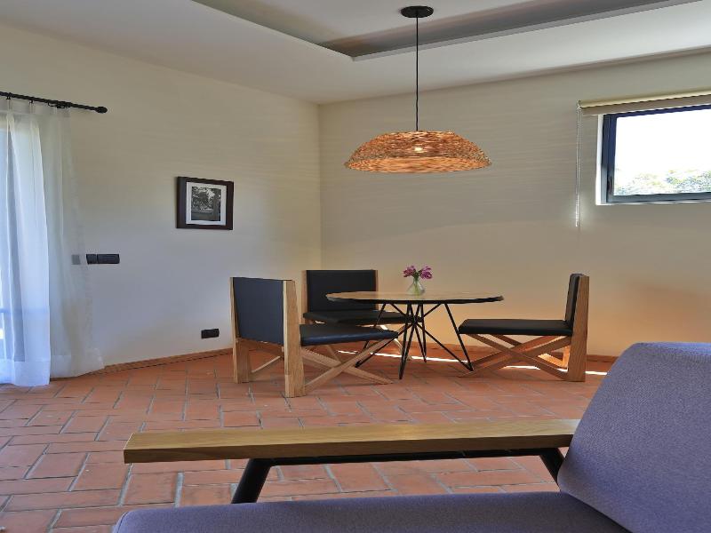 Hotel Boutique Casa Fernanda image