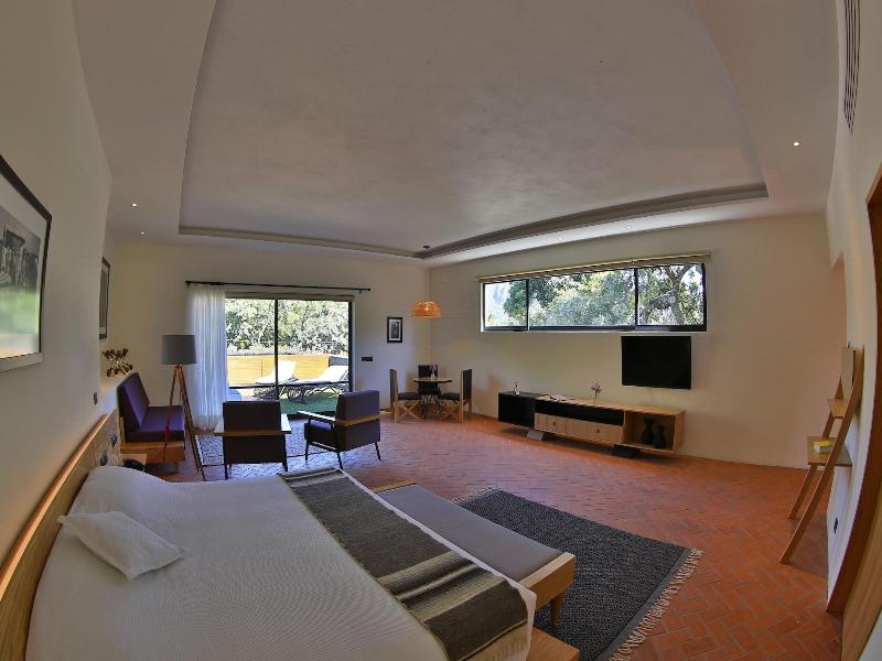 Hotel Boutique Casa Fernanda image