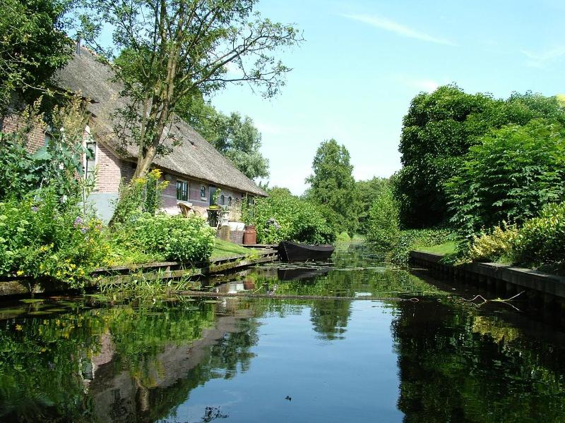 De Dames Van De Jonge Hotel Restaurant image