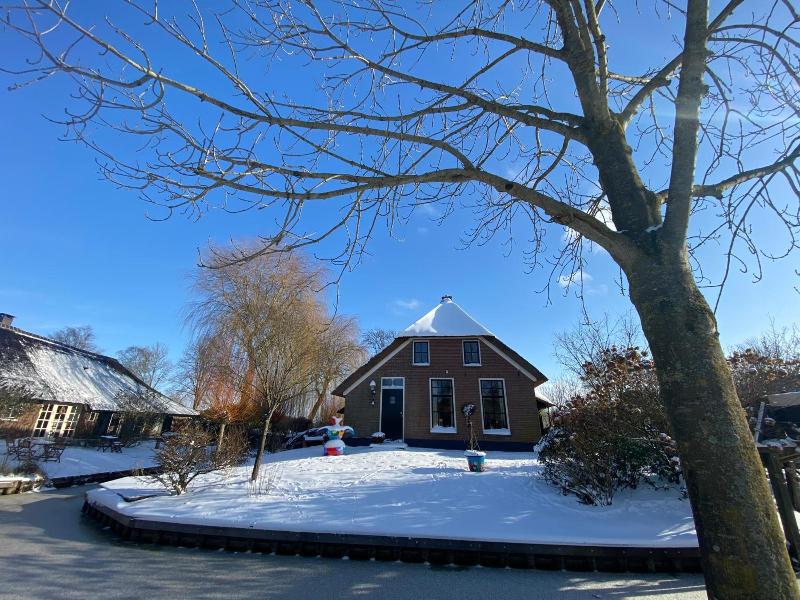 De Dames Van De Jonge Hotel Restaurant image