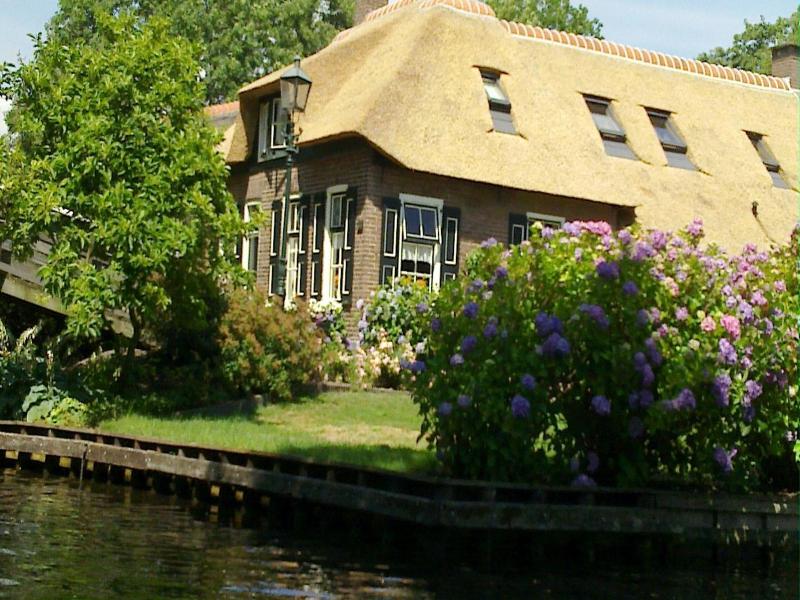 De Dames Van De Jonge Hotel Restaurant image