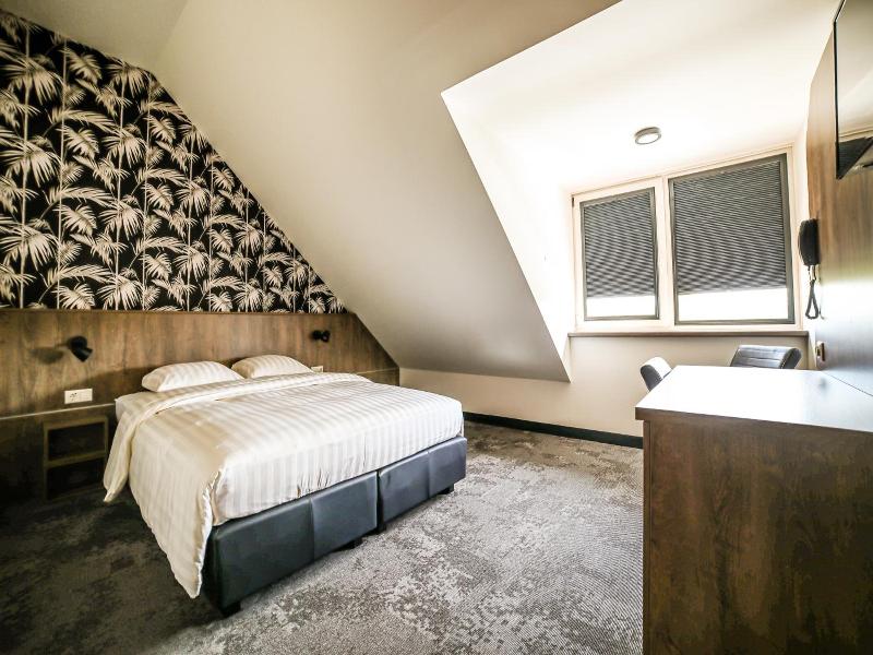 Hotel Frans Op Den Bult image