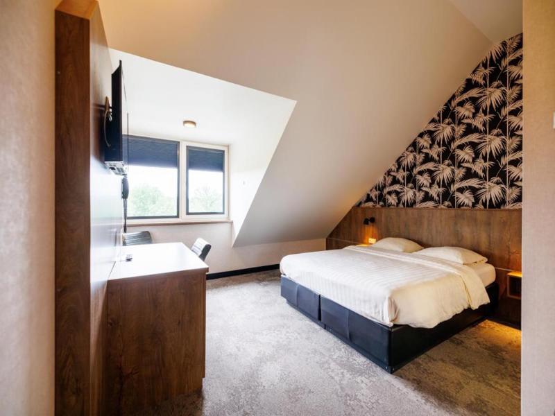Hotel Frans Op Den Bult image