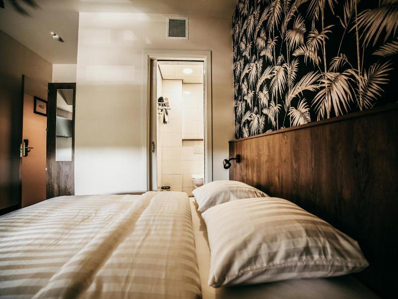 Hotel Frans Op Den Bult image