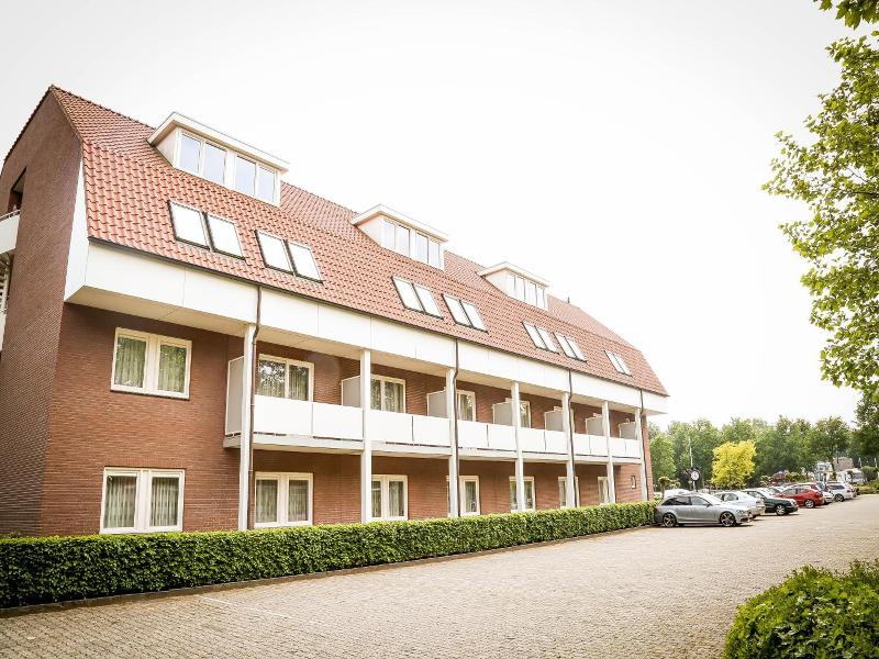 Hotel Frans Op Den Bult image