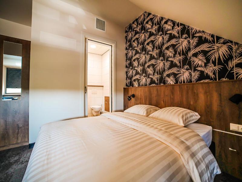 Hotel Frans Op Den Bult image