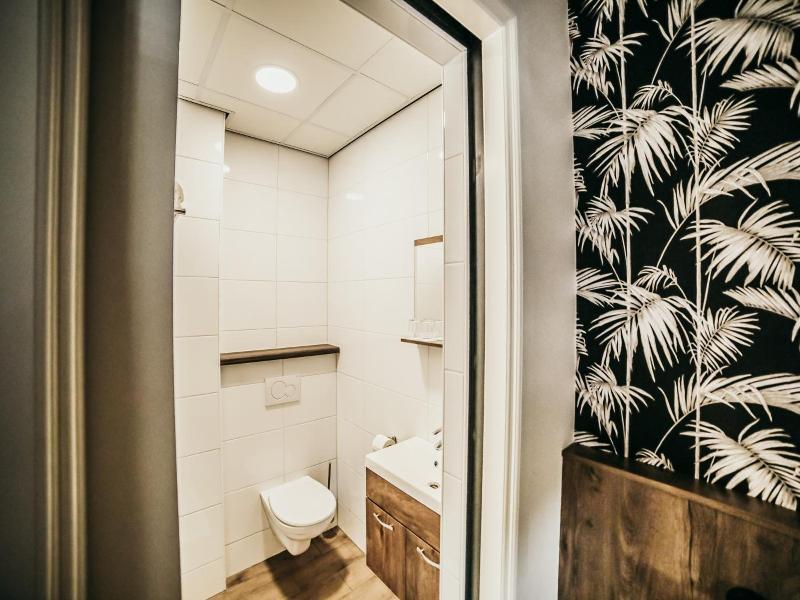 Hotel Frans Op Den Bult image