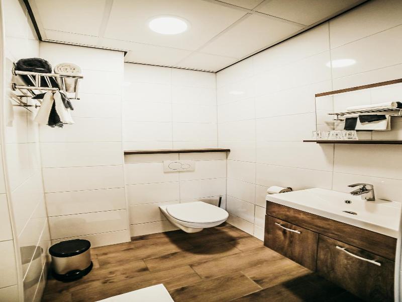 Hotel Frans Op Den Bult image