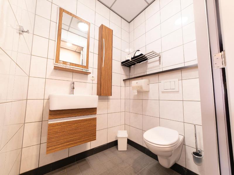Hotel Frans Op Den Bult image