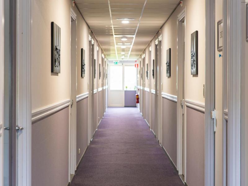 Hotel Frans Op Den Bult image