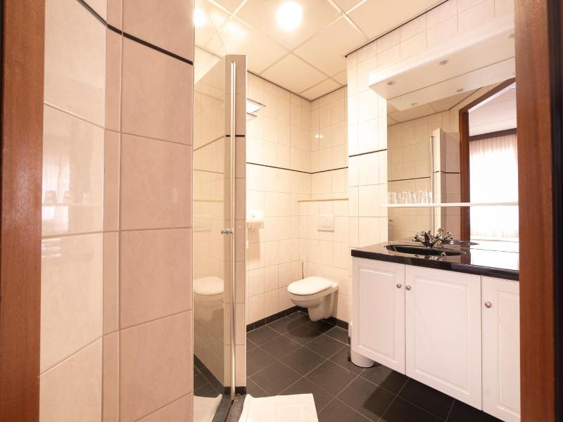 Hotel Frans Op Den Bult image