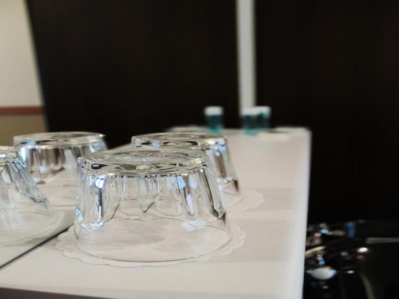 Hotel Frans Op Den Bult image