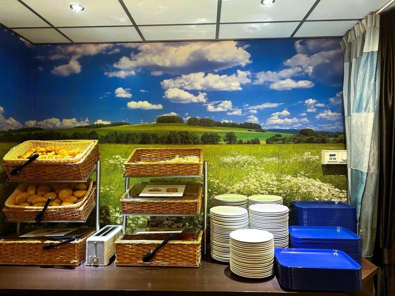 Hotel Frans Op Den Bult image