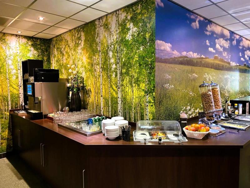 Hotel Frans Op Den Bult image