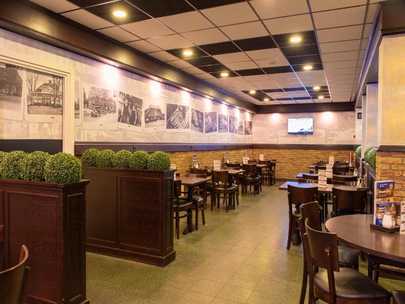 Hotel Frans Op Den Bult image