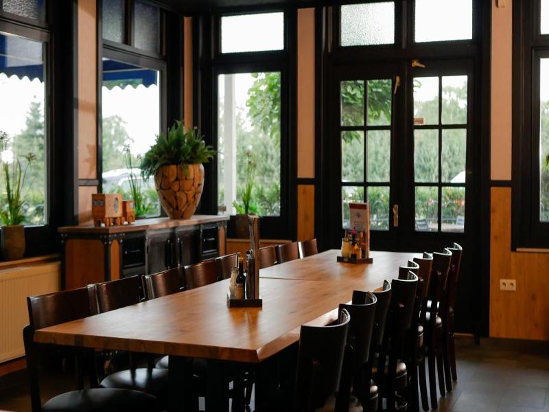Hotel Frans Op Den Bult image