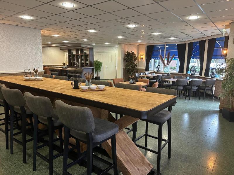 Hotel Frans Op Den Bult image
