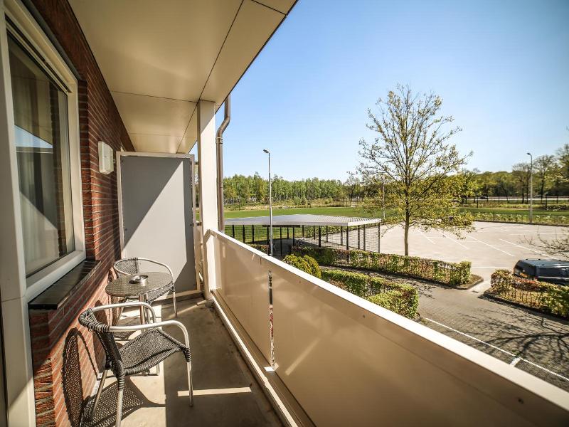 Hotel Frans Op Den Bult image