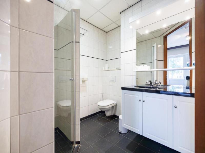Hotel Frans Op Den Bult image