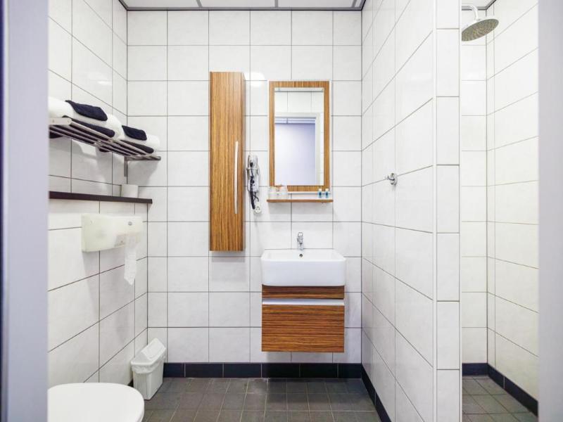 Hotel Frans Op Den Bult image