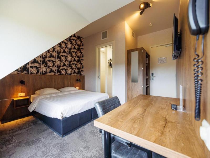 Hotel Frans Op Den Bult image
