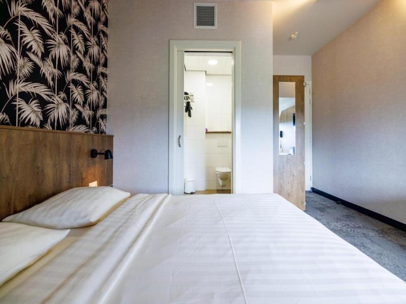 Hotel Frans Op Den Bult image