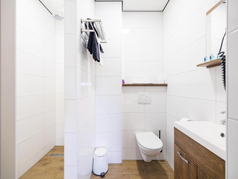 Hotel Frans Op Den Bult image