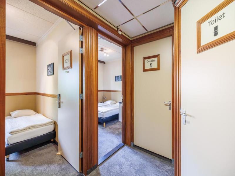 Hotel Frans Op Den Bult image