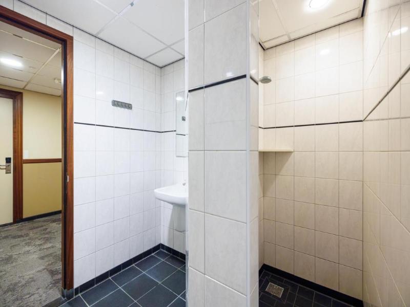 Hotel Frans Op Den Bult image