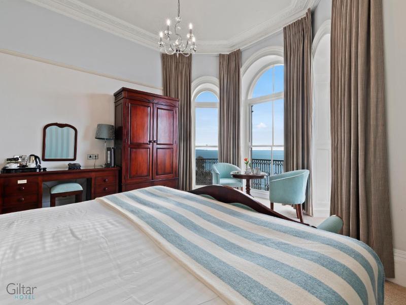 Giltar Hotel image
