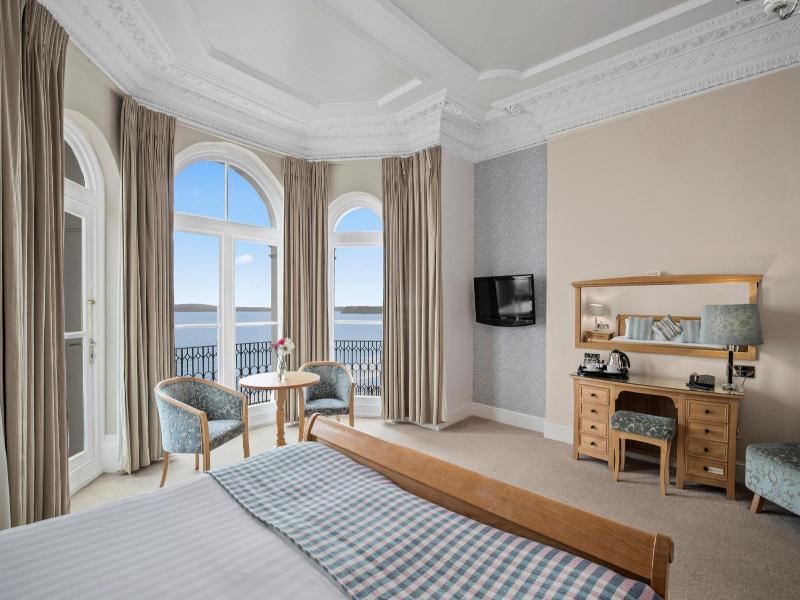 Giltar Hotel image