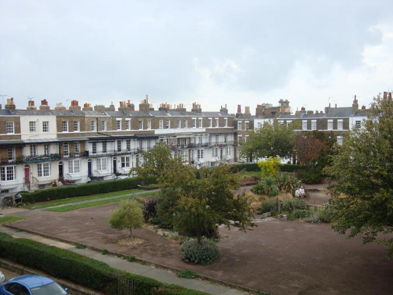 Spencer Court image