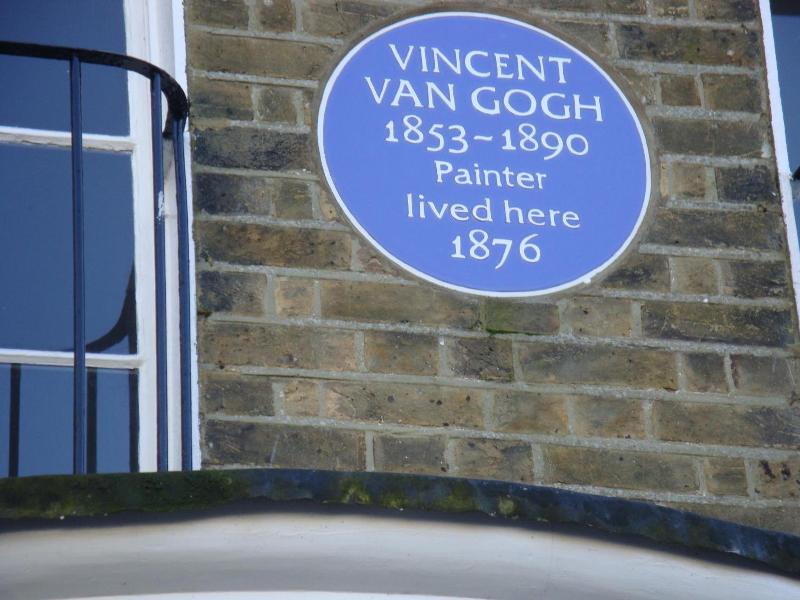 Spencer Court image