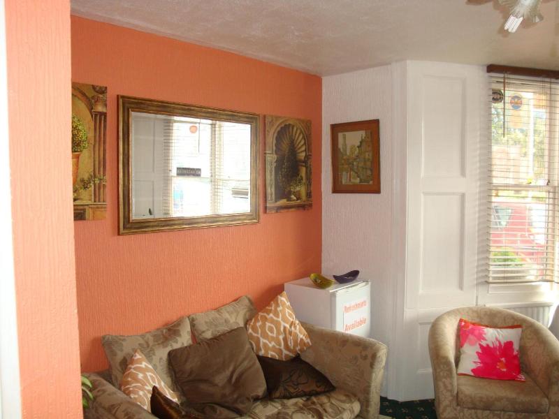Spencer Court image