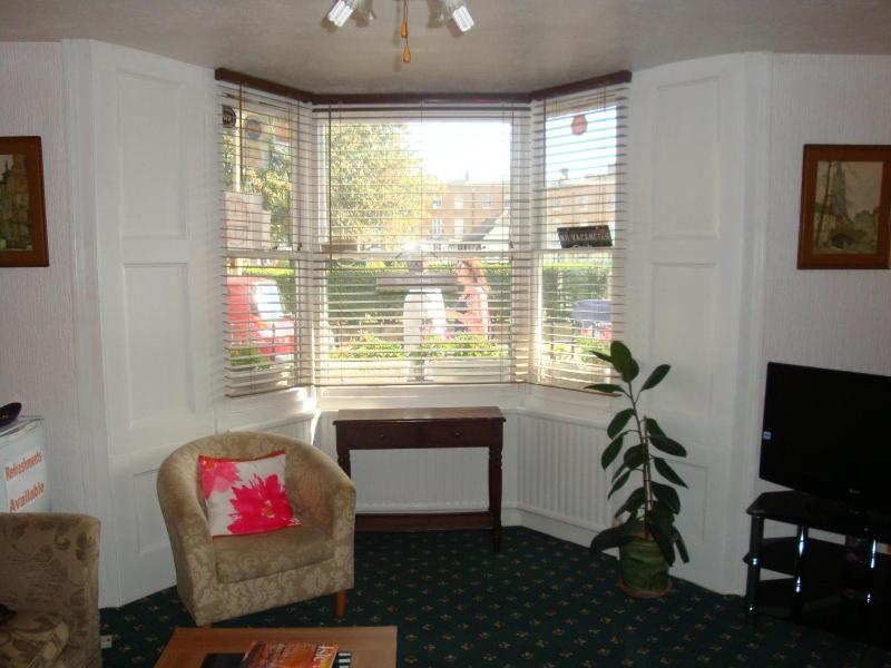 Spencer Court image