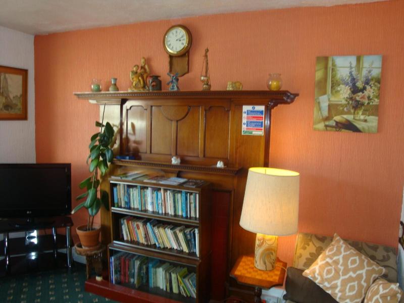 Spencer Court image