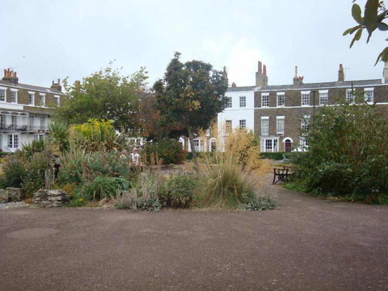 Spencer Court image