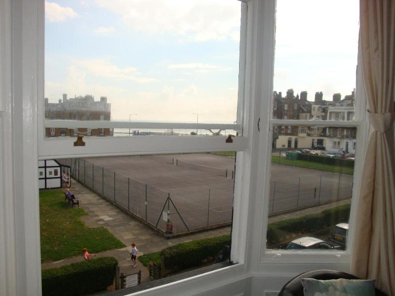 Spencer Court image
