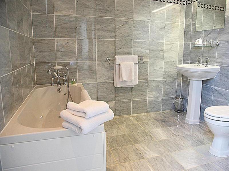 Dovecliff Hall Hotel image