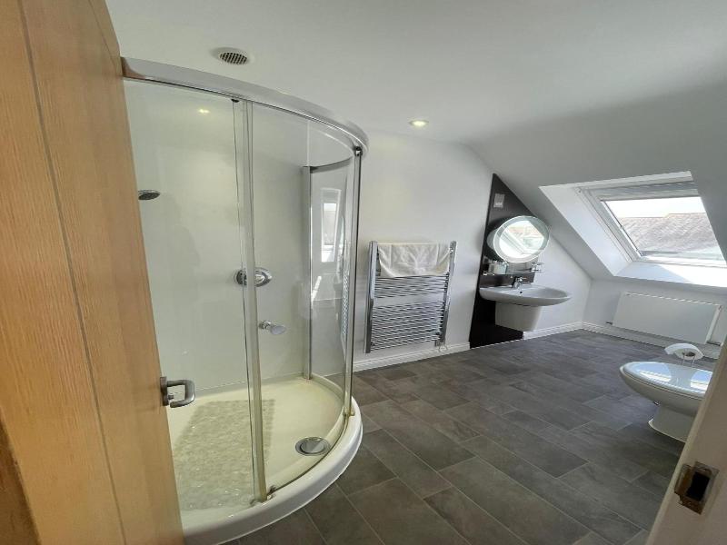 Boathouse Hotel image