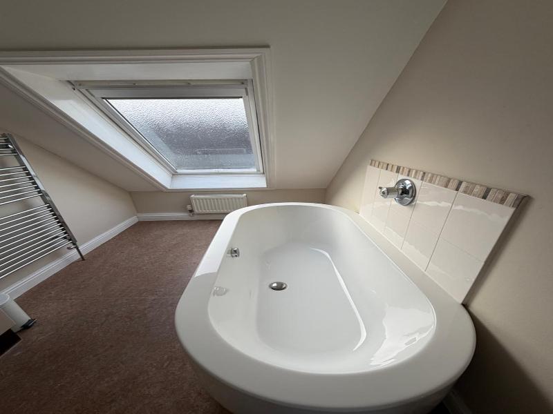 Boathouse Hotel image