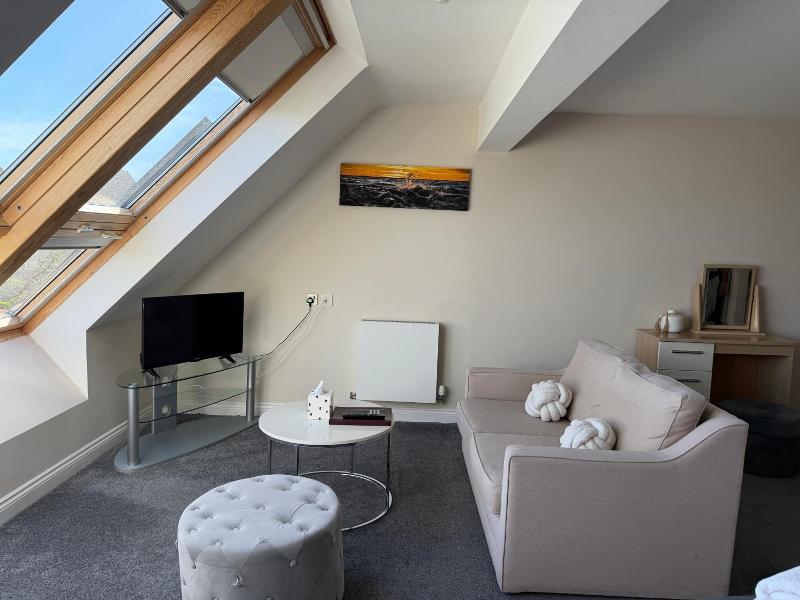 Boathouse Hotel image