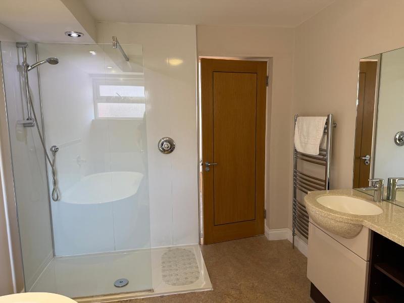 Boathouse Hotel image