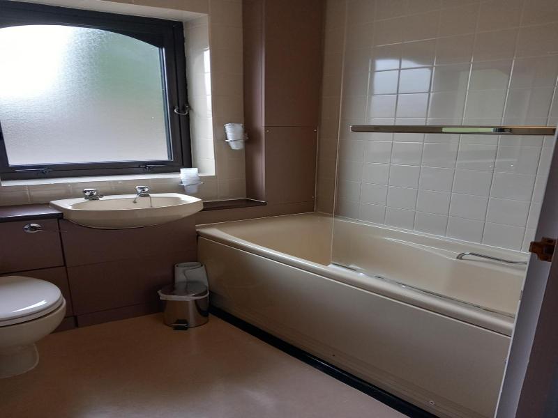 Sandown Park Lodge image