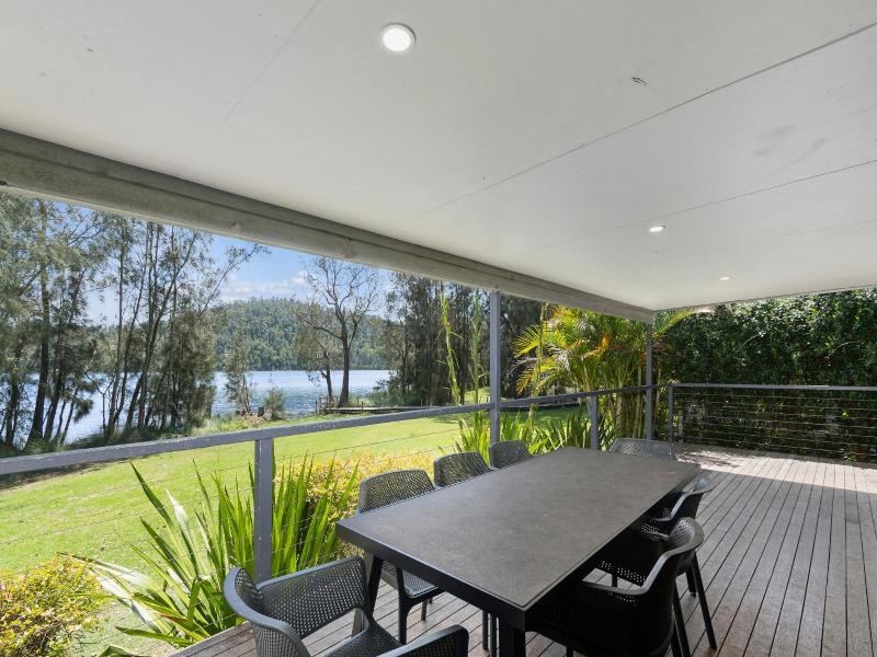 Ingenia Holidays Lake Conjola image