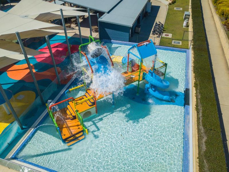 Ingenia Holidays Lake Conjola image